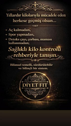 Çalış