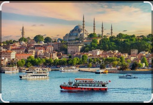 Sultan Kayrak
